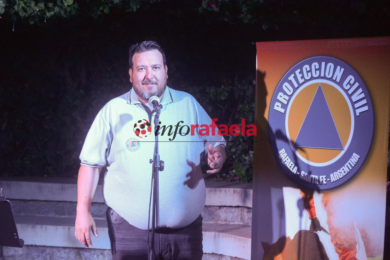 PAGINA 4 ARRIBA