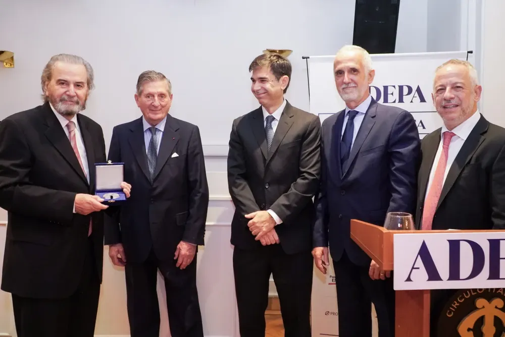 Maqueda, Escribano, Dessein, Jornet y Etchevers