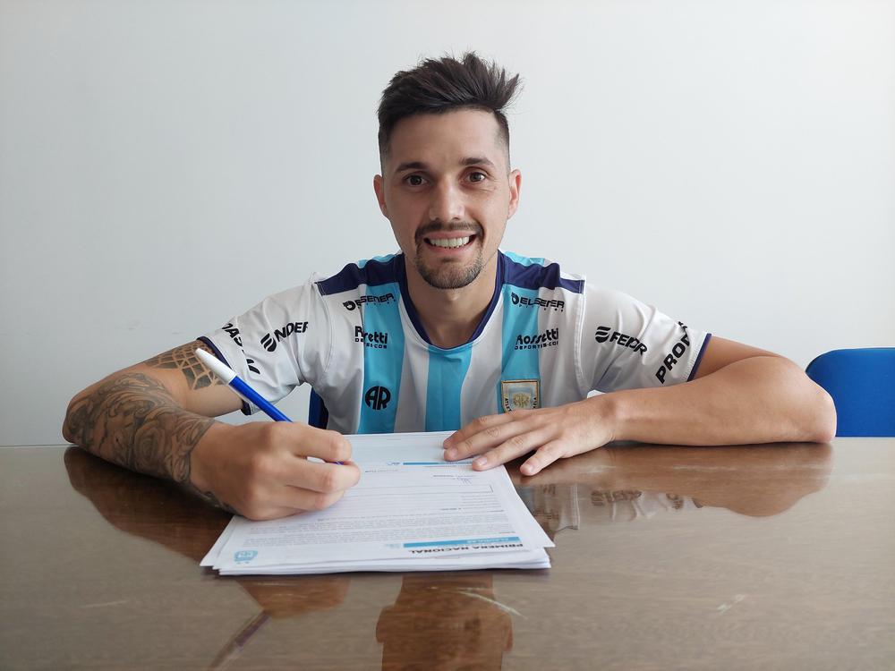risso patron atletico