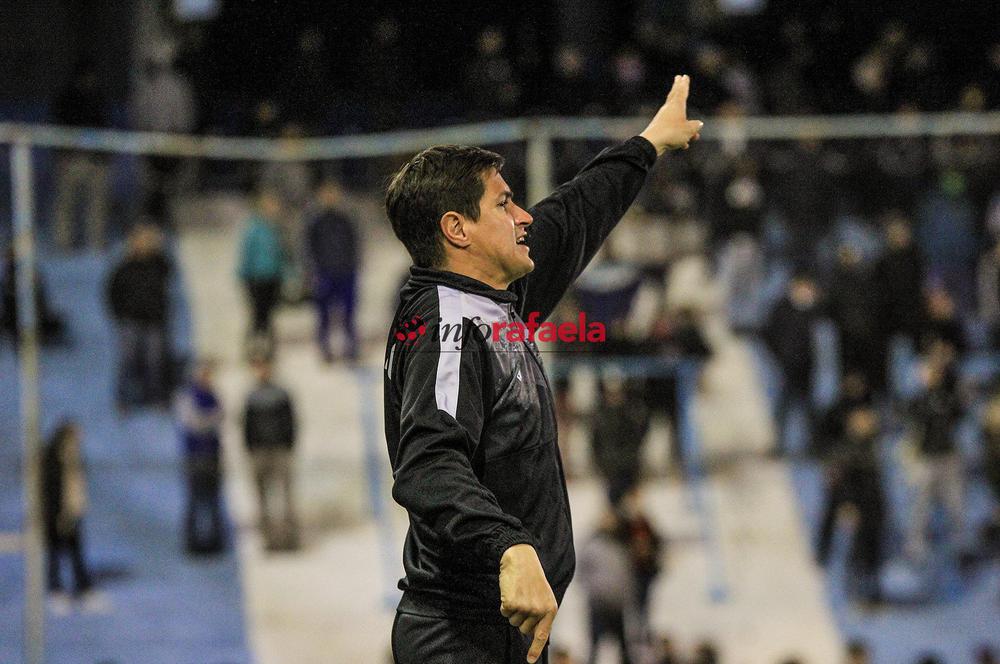 medran atletico