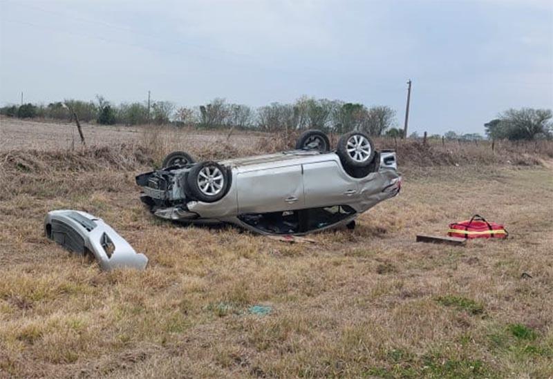 WhatsApp Image 2021-09-02 at 16.34.35