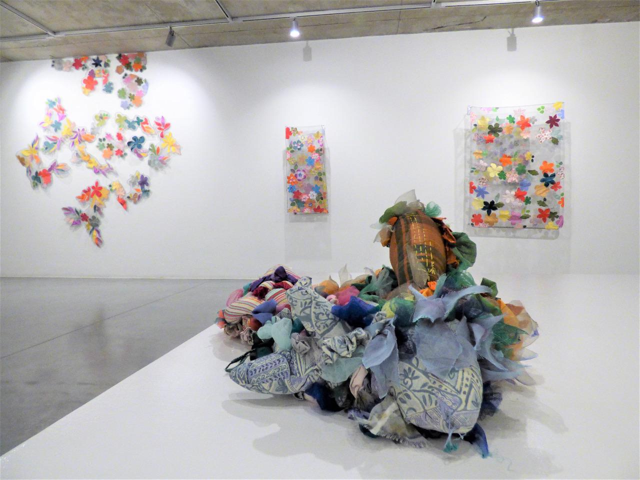 WhatsApp Image 2021-06-02 at 12.46.51