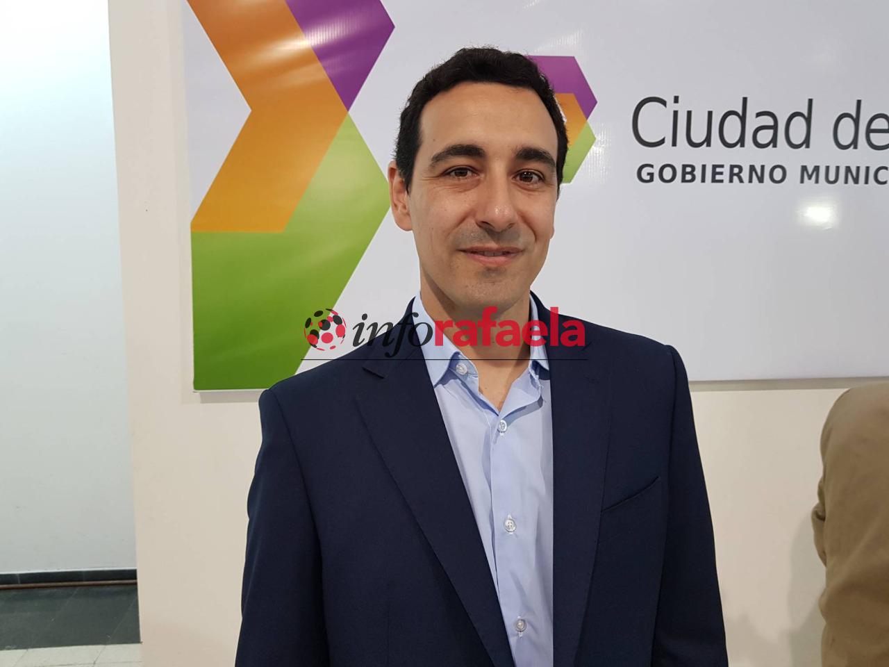 PAGINA 7 ARRIBA