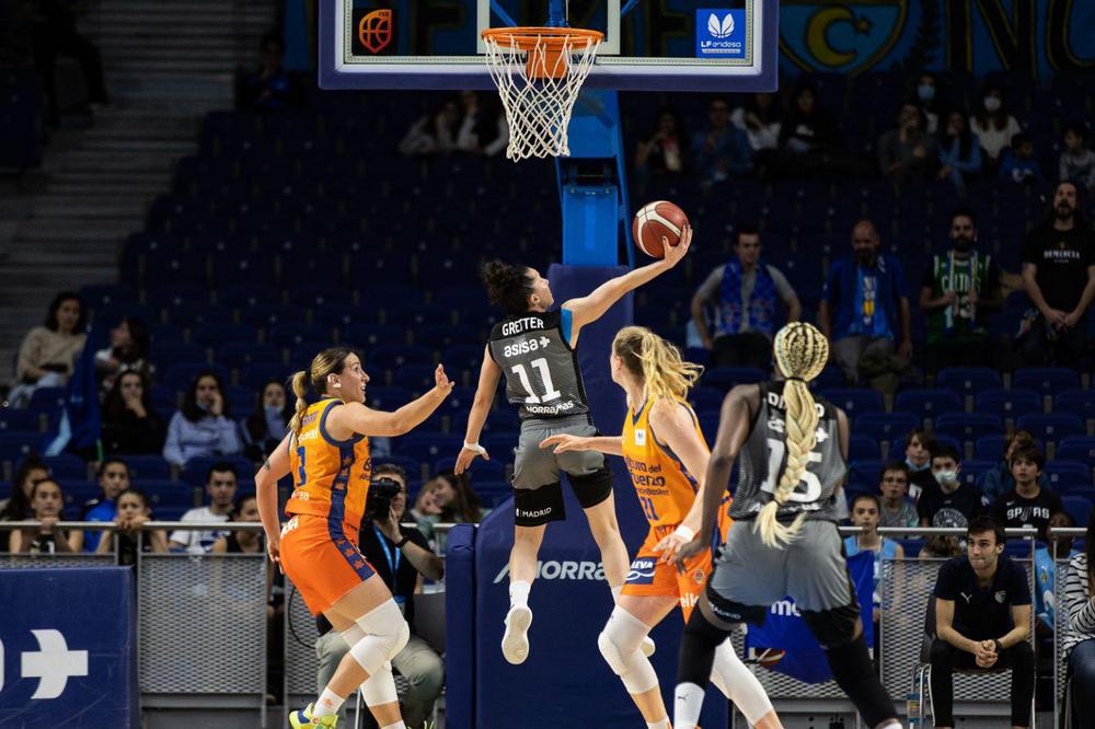 IMG-20220424-WA0025-1536x1023