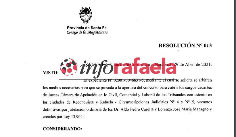 WhatsApp Image 2021-04-30 at 17.21.37