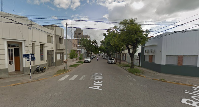 arenales_bolivar