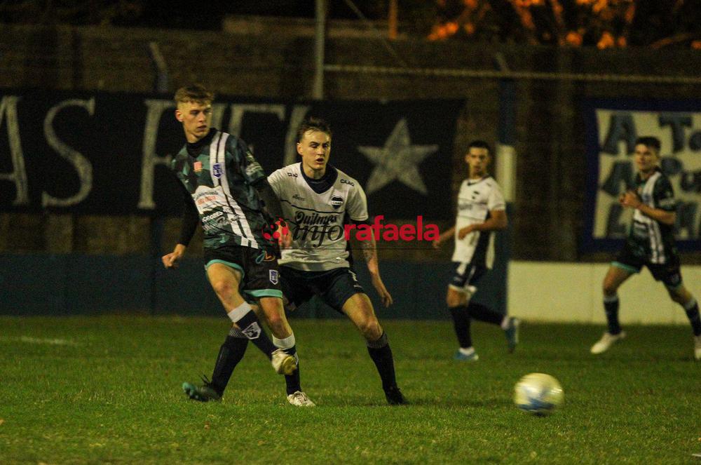 quilmes - bella italia