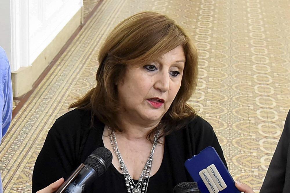 TAPA COLUMNA ABAJO