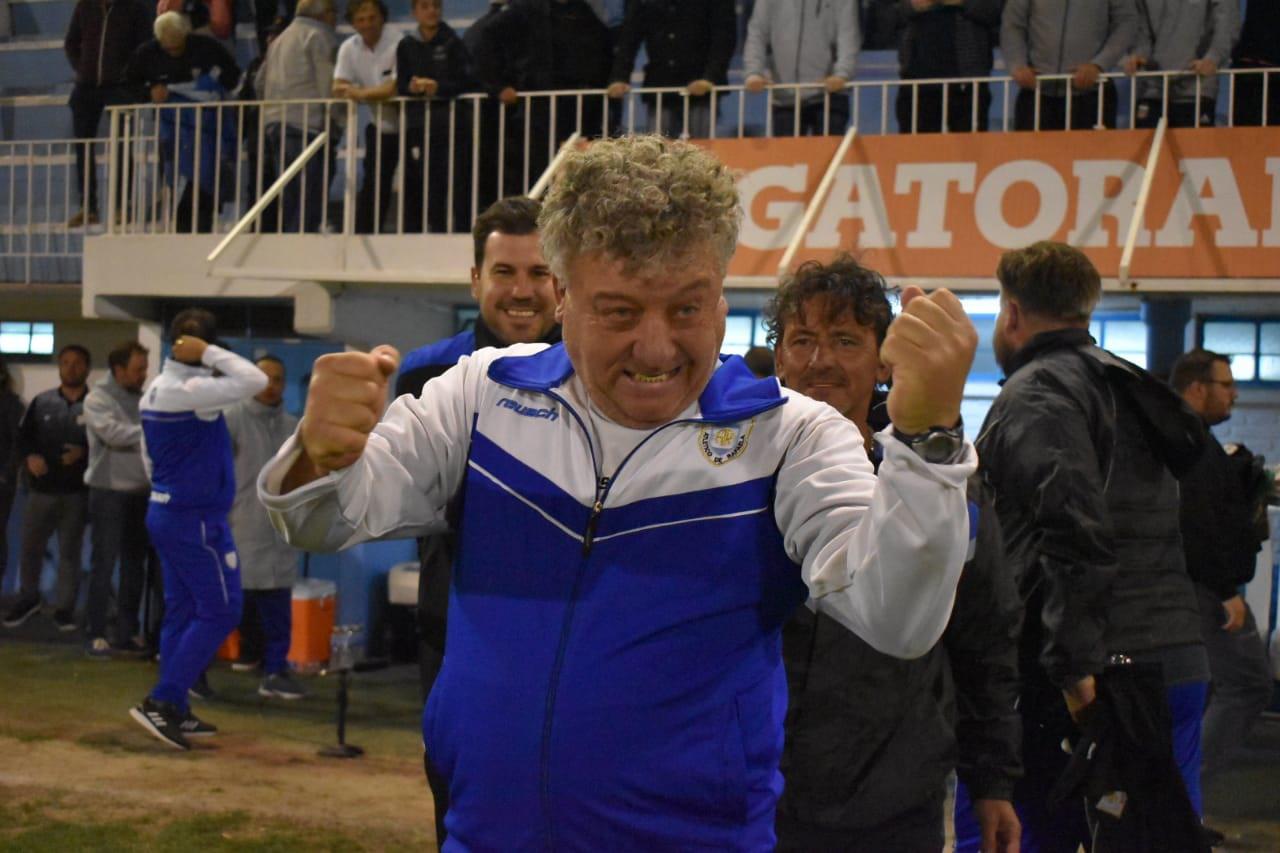 bessone atletico copa santa fe