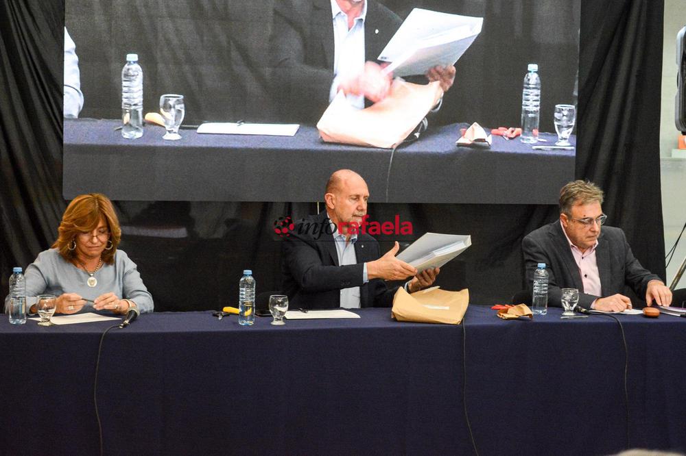 PAGINA 7 ARRIBA (2)