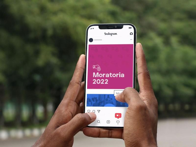 moratoria