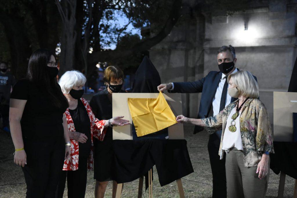 Castellano-SRR-rural-presentación