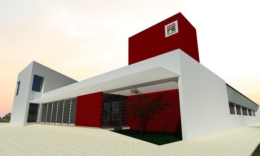 ceresinstituto