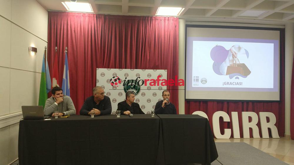 01710777-9ff8-40f4-87de-728e4edbf68a