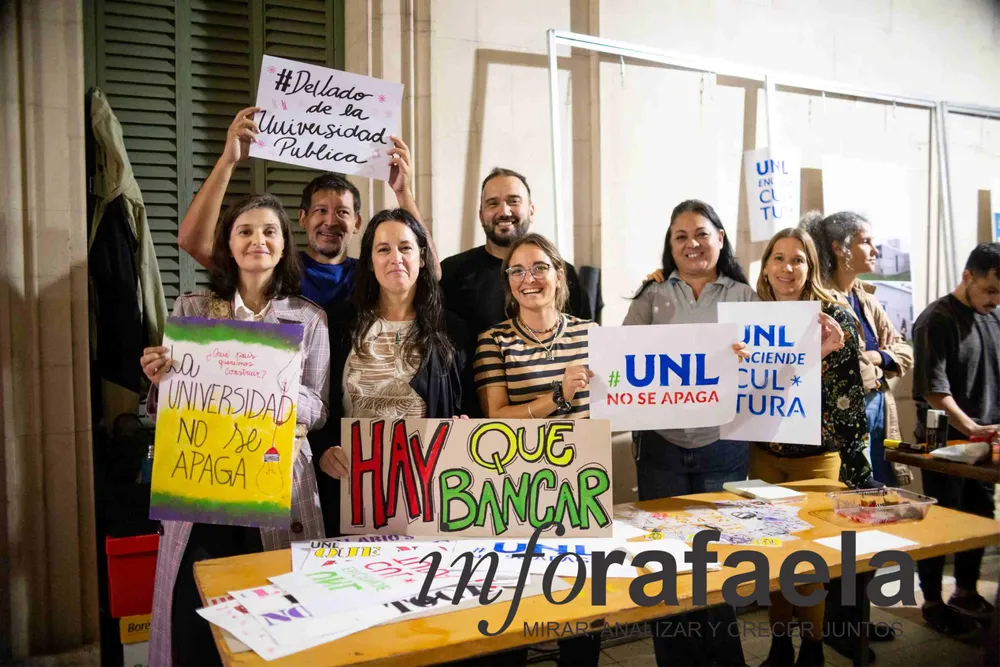 alumnos