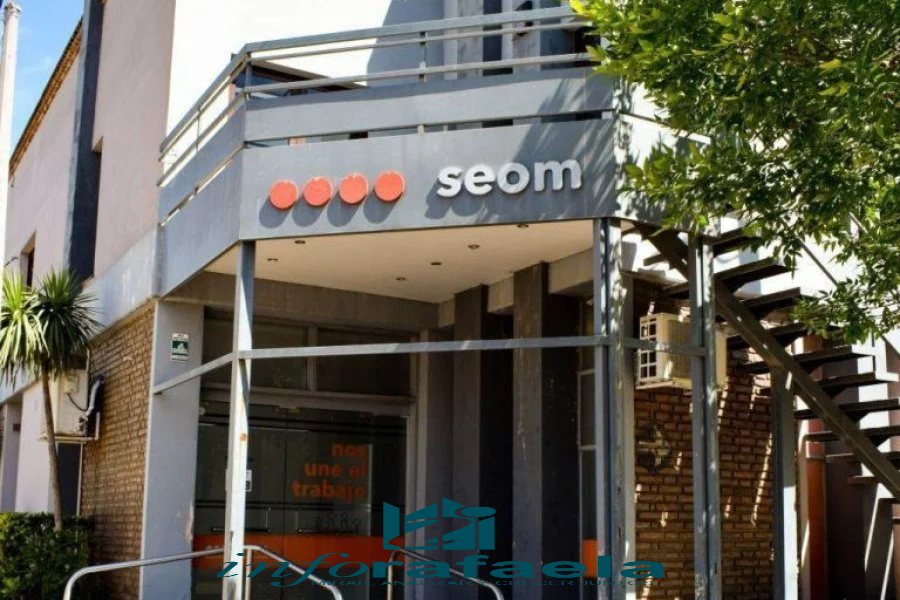 seom