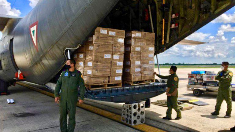 IX72FFWNKFDZNBM4SUGWM5TH7M