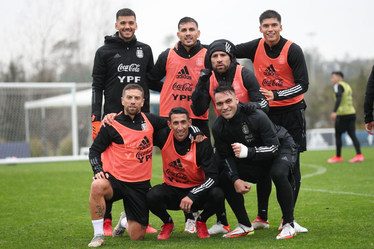 WhatsApp Image 2021-09-08 at 22.02.59