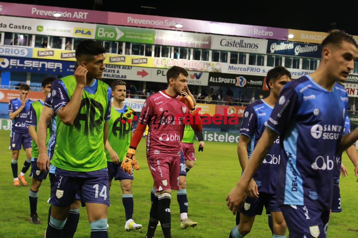 atletico-derrota-