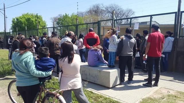 WhatsApp Image 2021-10-11 at 14.22.14