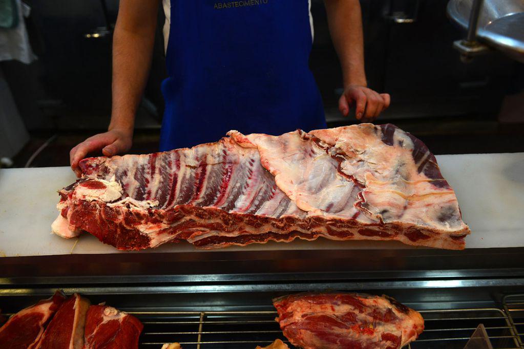 carne