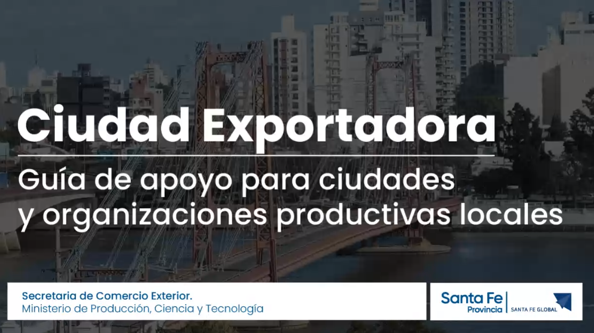 2022-04-22NID_274436O_3