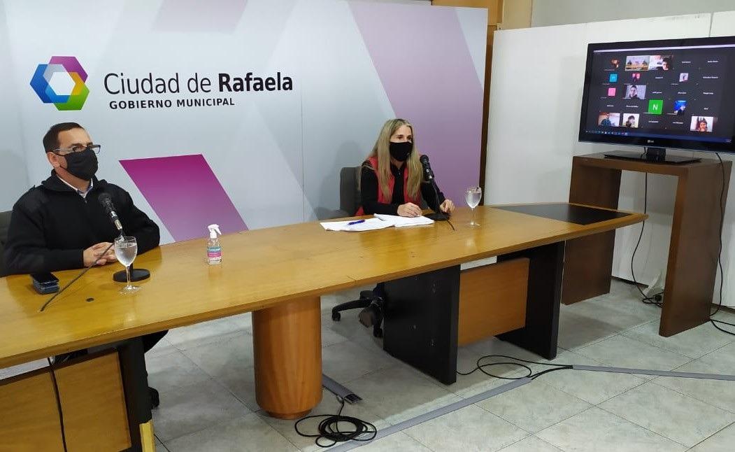 Mi primera licencia de conducir