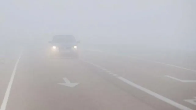 niebla-rutasjpg