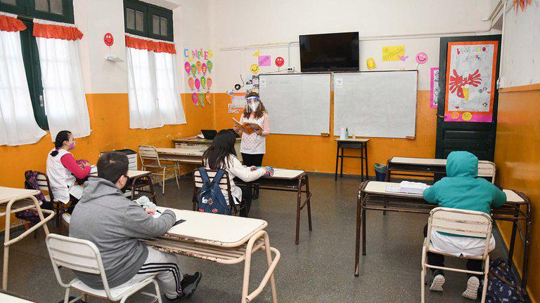 clases-presencialidad