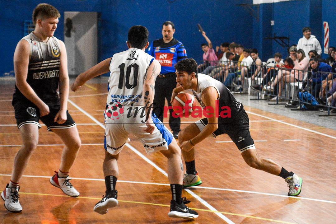 basquet peñarol-CAI (06) _(camusso)