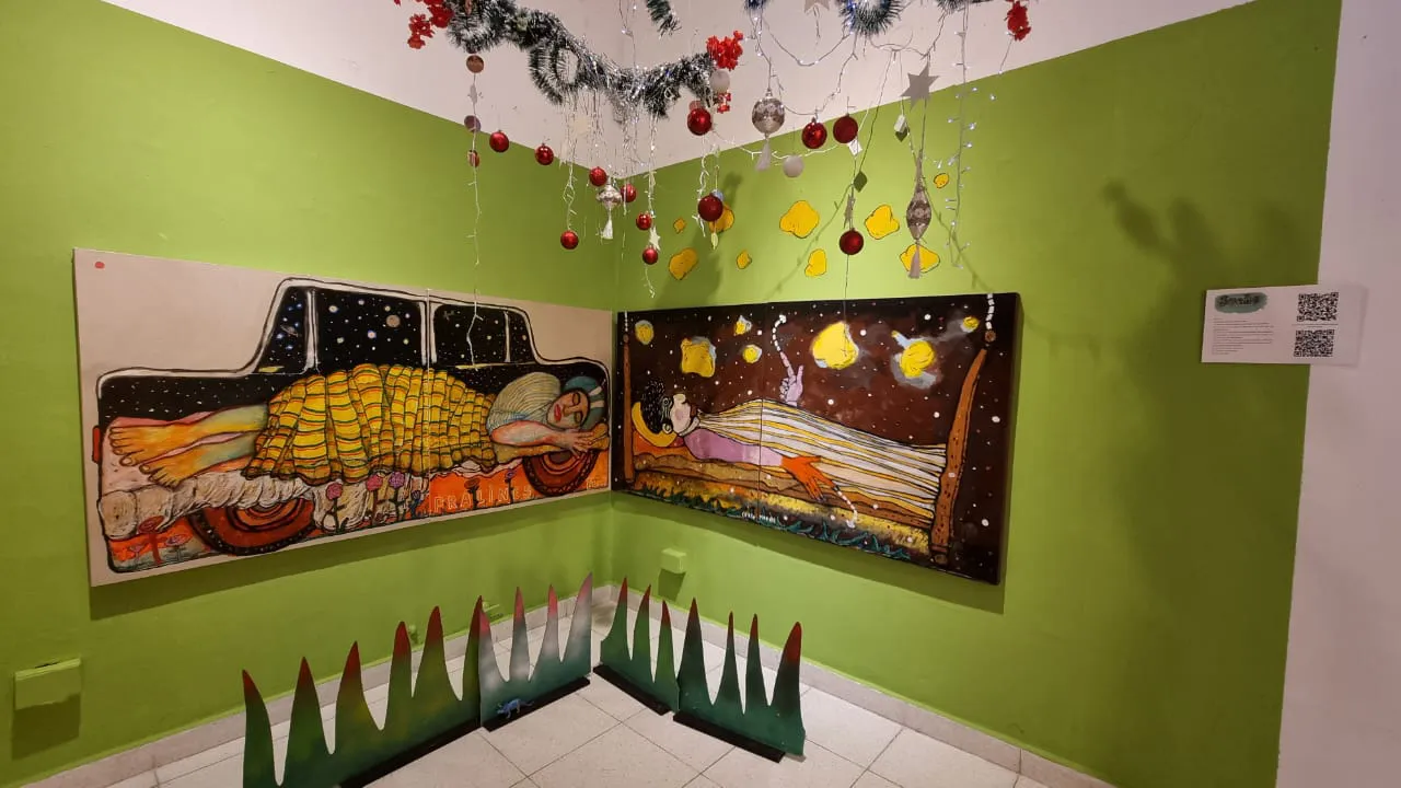 WhatsApp Image 2025-11-18 at 2.34.19 PM