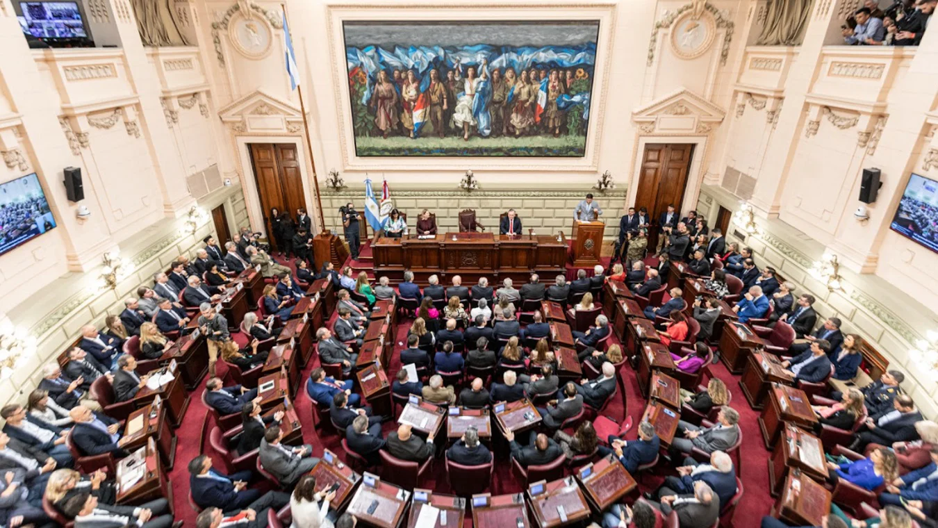 legislatura_santa_fe