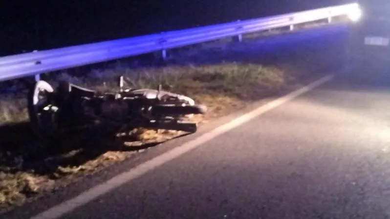 WhatsApp Image 2026-01-06 at 19.30.15