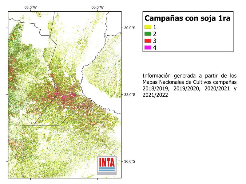 mapa 2
