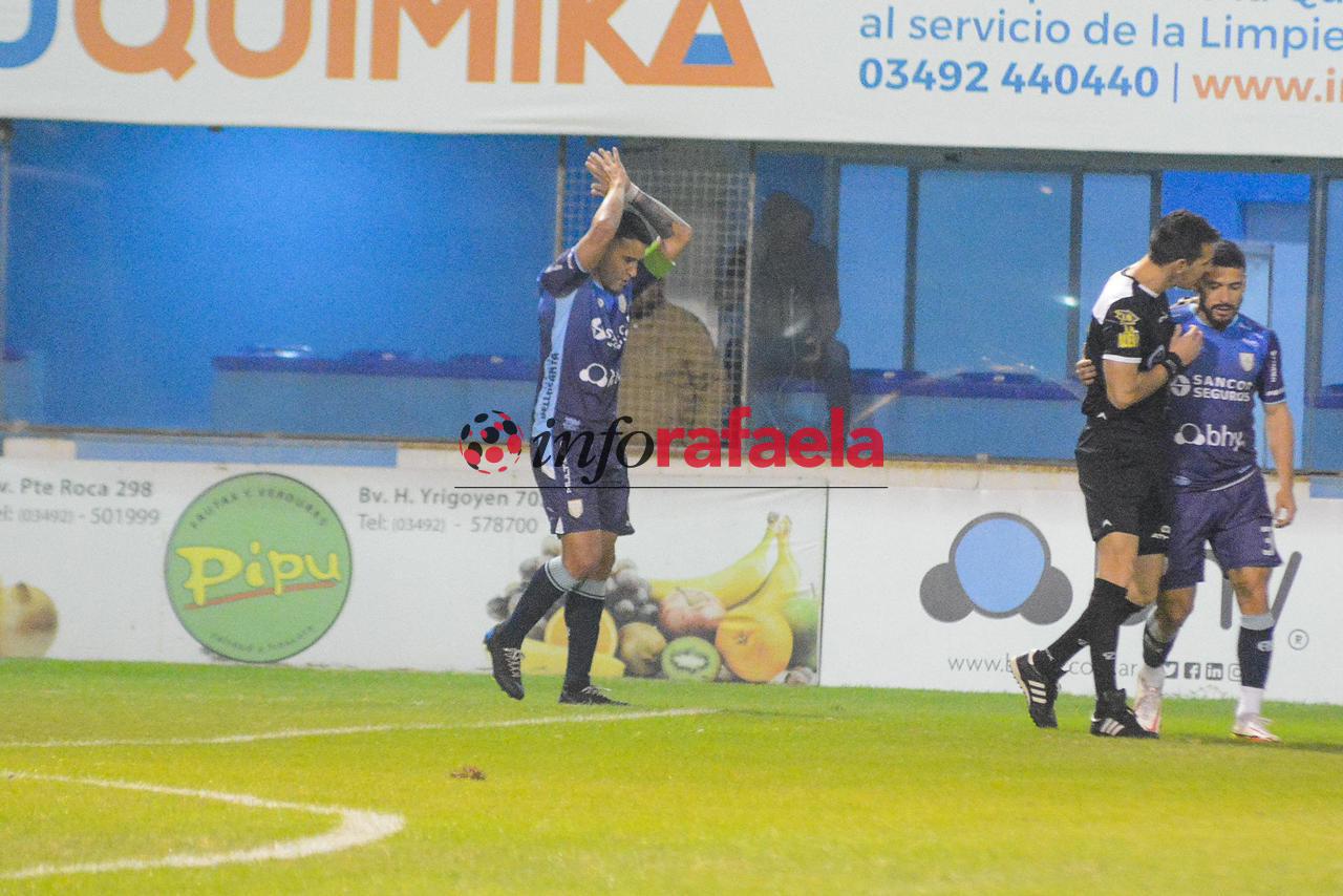 claudio-taca-bieler