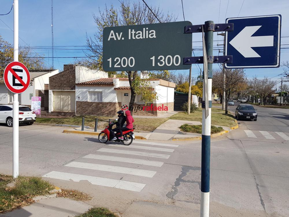 PAGINA 3 ARRIBA