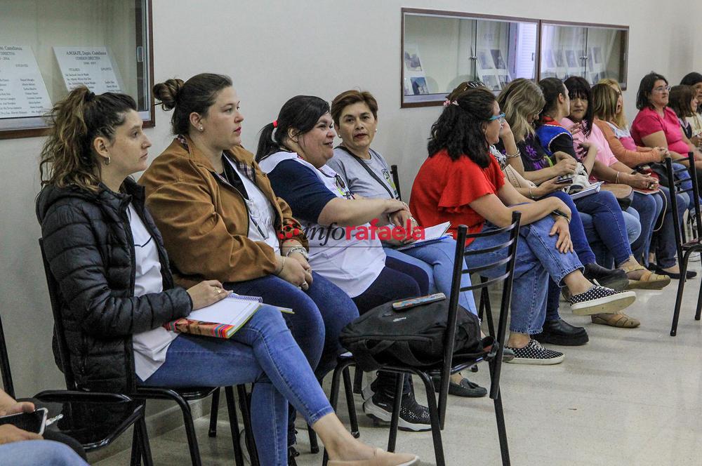 asamblea AMSAFE (1)