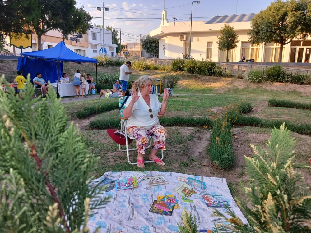 WhatsApp Image 2024-11-16 at 20.40.34