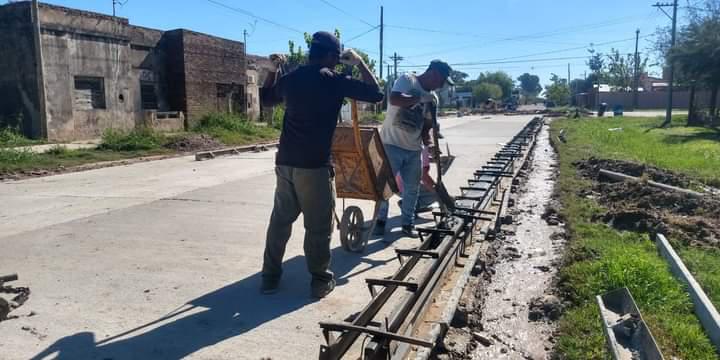 WhatsApp Image 2021-04-27 at 16.09.35