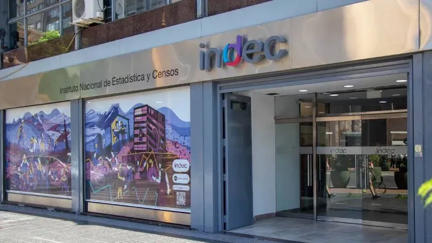 indec
