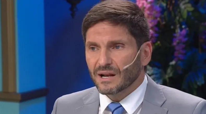 PAGINA 8 ARRIBA