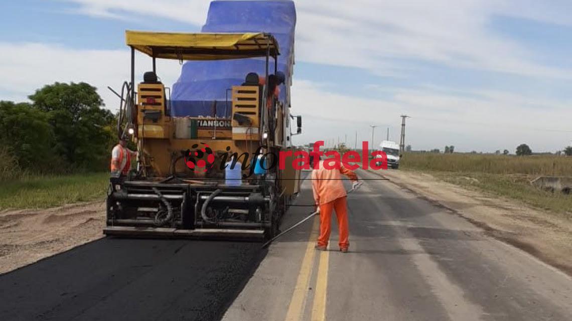 obras-ruta-bacheo