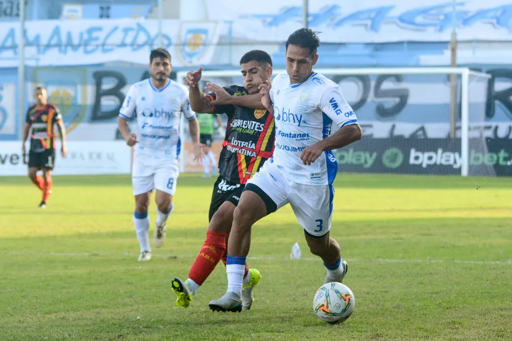 WhatsApp Image 2025-04-19 at 18.36.54