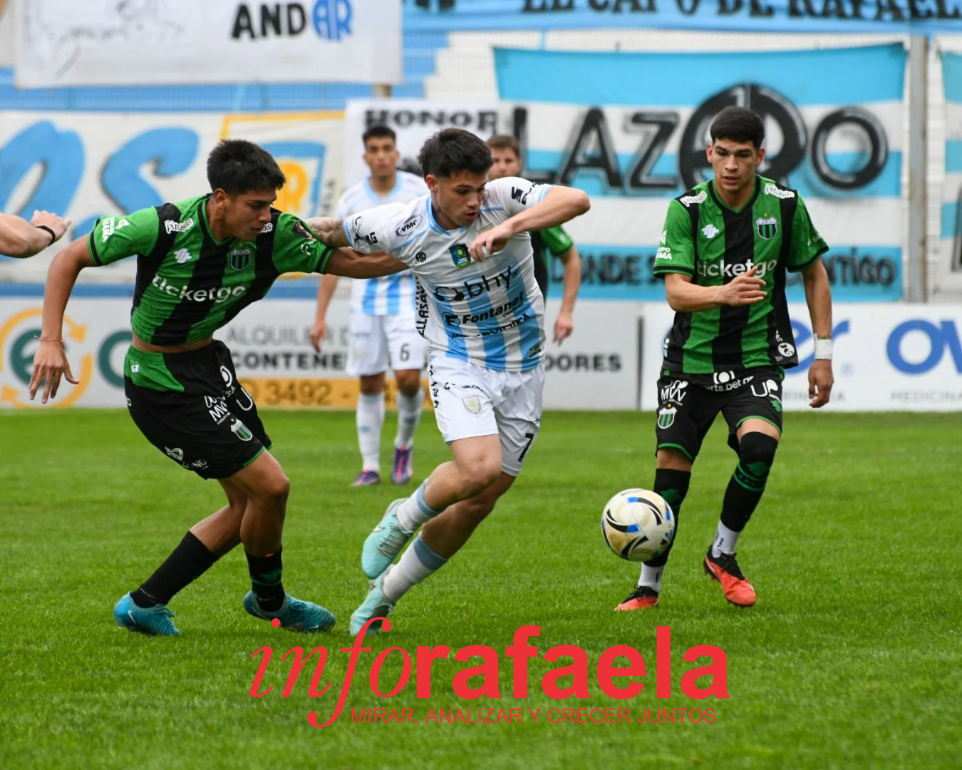 TAPA-CEJA-IZQUIERDA-1
