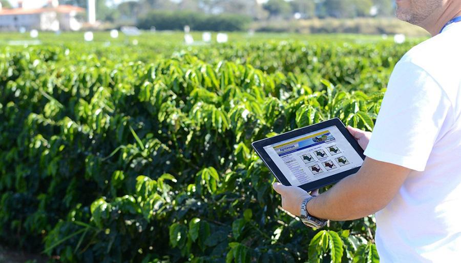 tecnologia-agro