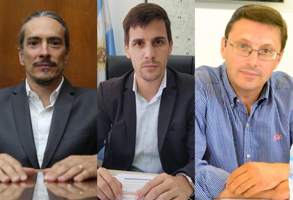 WhatsApp Image 2023-10-24 at 22.05.16