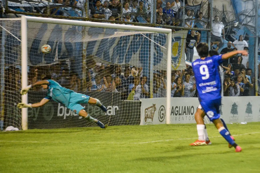 gol1