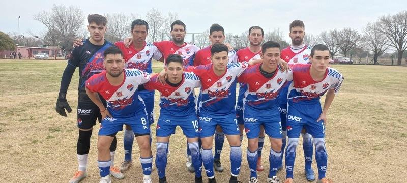 la cuarta del clausura