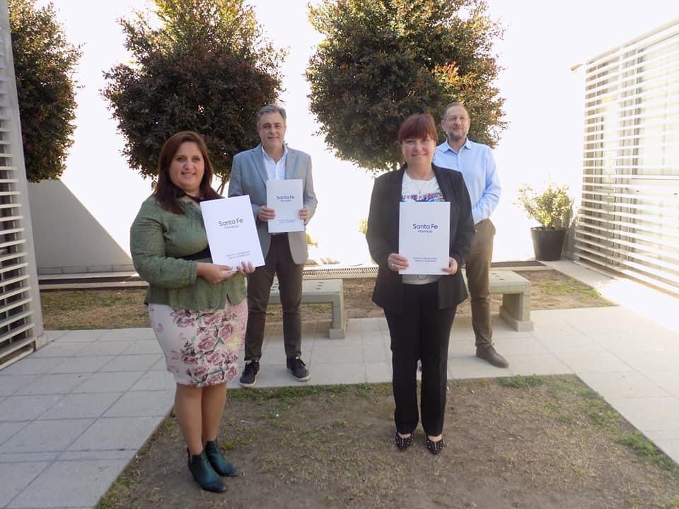 fb91b269-1637-4e55-a16a-ef1d10b4917e