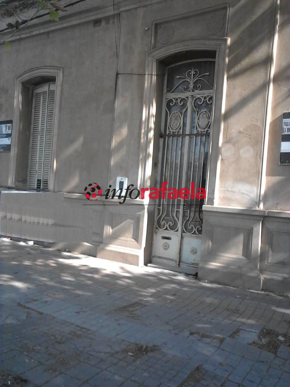 robo-vivienda-gur